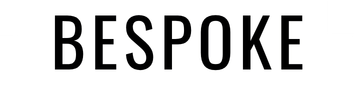 Bespoke Estimation
